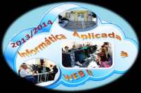 /album/infomaticaweb/turma-web-png/